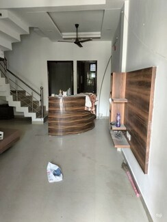 3 BHK Villa For Rent in Home Kamakhya Villas