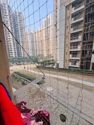 2 BHK Apartment For Sale in Mahagun My Woods, Sector 16c Greater Noida