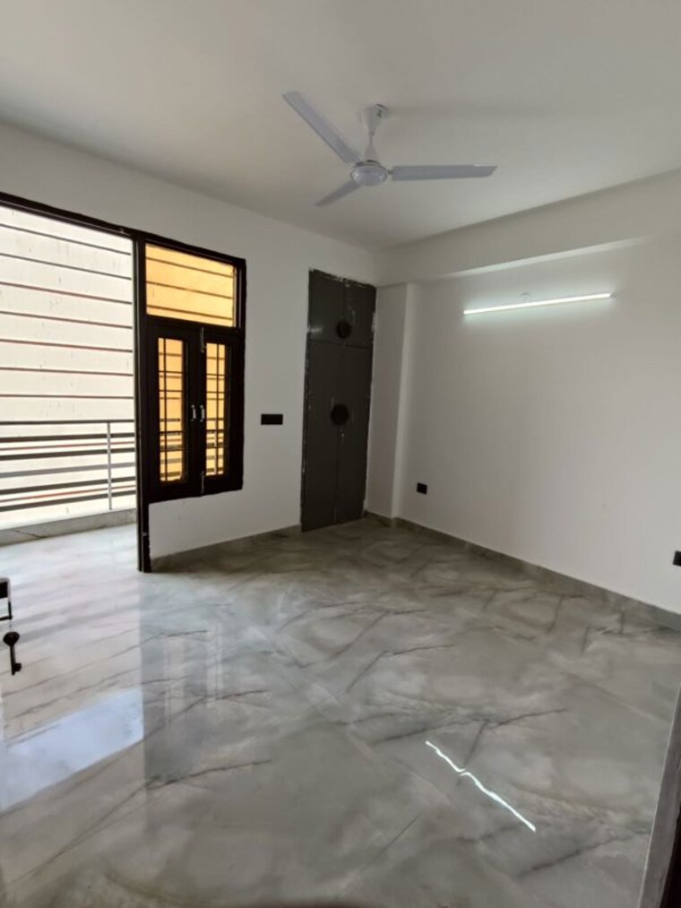 Room, chattarpur 2 Bedroom 85 Sq.Yd. Builder Floor In Chattarpur Delhi 10165019