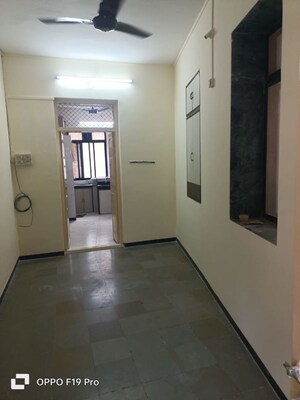 Room in 1 RK Apartment at Shivneri CHS Dadar East, Dadar East – for Rent