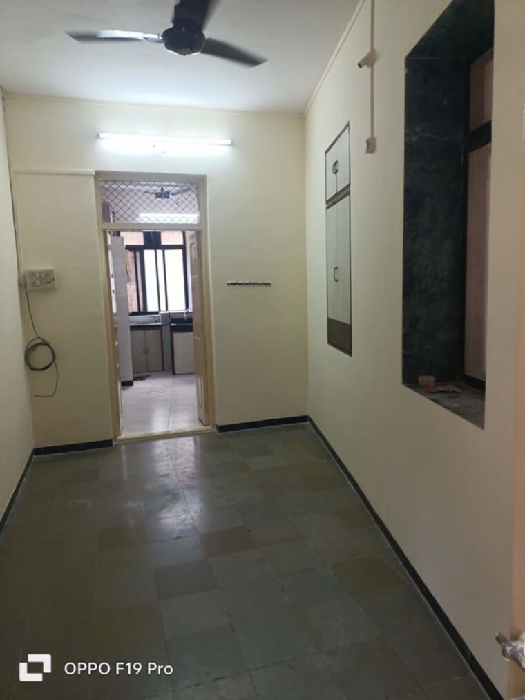 Room, shivneri-chs-dadar-east 1 RK 270 Sq.Ft. Apartment In Dadar East Mumbai 10165021