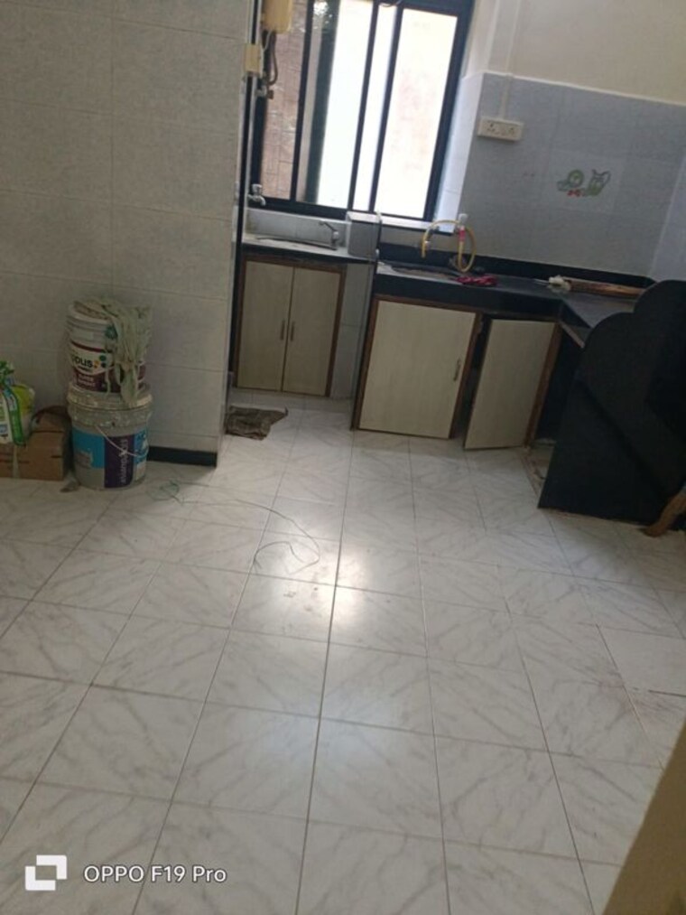 Balcony, shivneri-chs-dadar-east 1 RK 270 Sq.Ft. Apartment In Dadar East Mumbai 10165021