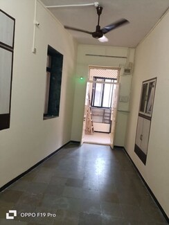 1 RkApartment For Rent in Shivneri CHS Dadar East