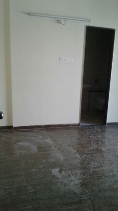 1 BHK + Servant Room Builder Floor For Rent in Ahinsa Khand 2