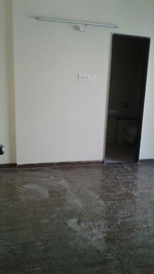 1 BHK Builder Floor For Rent in Ahinsa Khand 2