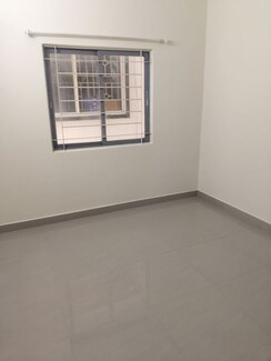 2 BHK Apartment For Rent in S V Residency Bellandur