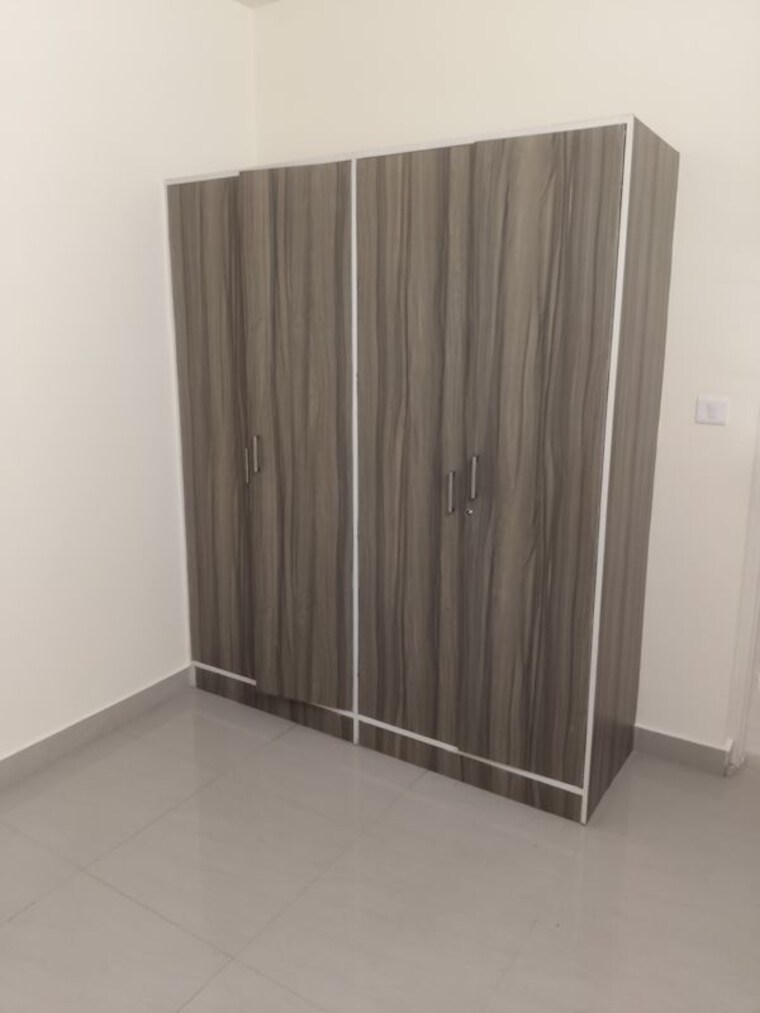Room, s-v-residency-bellandur 2 Bedroom 950 Sq.Ft. Apartment In Bellandur Bangalore 10165033