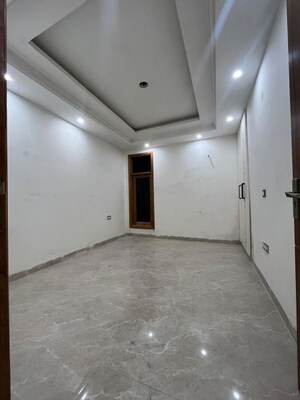Room in 4 BHK Builder Floor at Chattarpur – for Sale