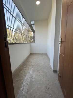 Room in 4 BHK Builder Floor at Chattarpur – for Sale