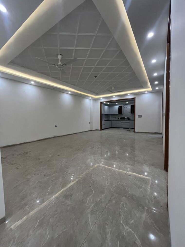 Room, chattarpur 4 Bedroom 180 Sq.Yd. Builder Floor In Chattarpur Delhi 10165035