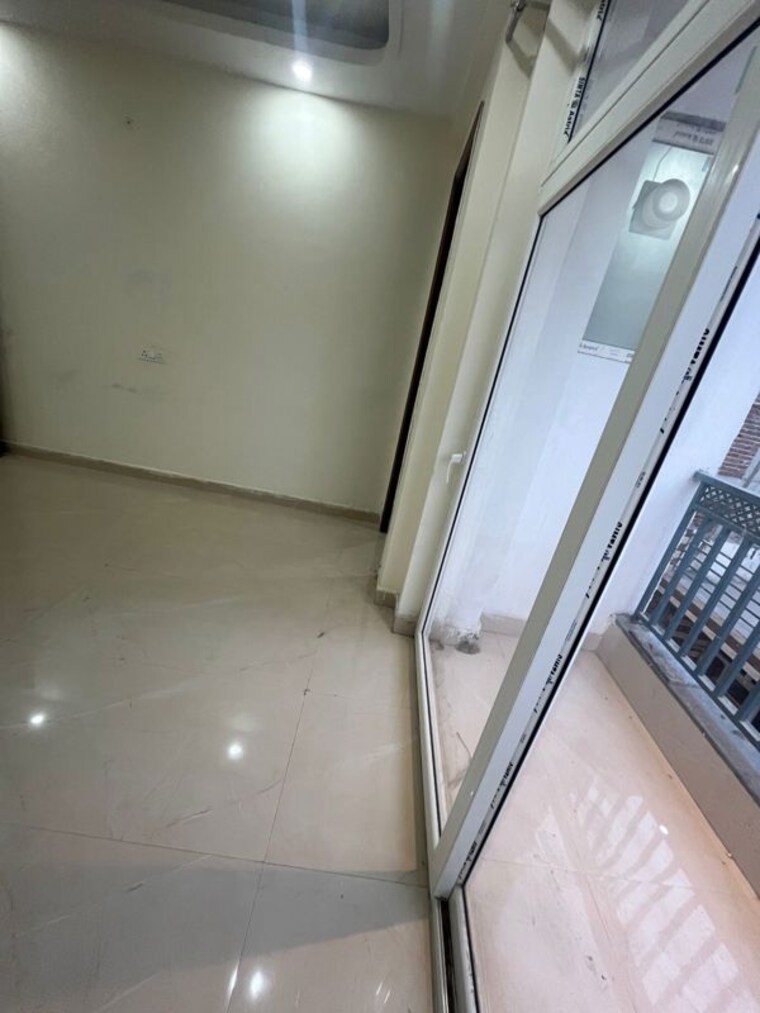undefined, rajpur 3 Bedroom 150 Sq.Yd. Builder Floor In Rajpur Delhi 10165046
