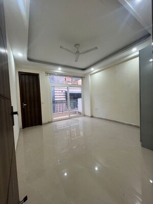 Room in 3 BHK Builder Floor at Rajpur – for Sale