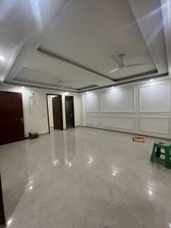 3 BHK Builder Floor For Sale in Rajpur