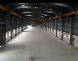  Warehouse For Rent in Chakan