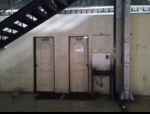   Warehouse at Chakan – for Rent