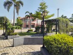 1250 Sq.Ft. Plot in Vidhan Sabha Marg
