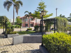 Plot For Sale in Vidhan Sabha Marg