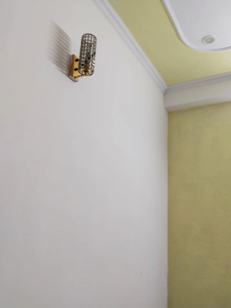 undefined, sector 46 2 Bedroom 950 Sq.Ft. Builder Floor In Sector 46 Gurgaon 10158654