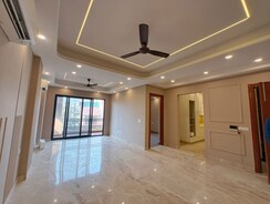 3 BHK + Servant Room,Study Room Builder Floor For Sale in East Of Kailash
