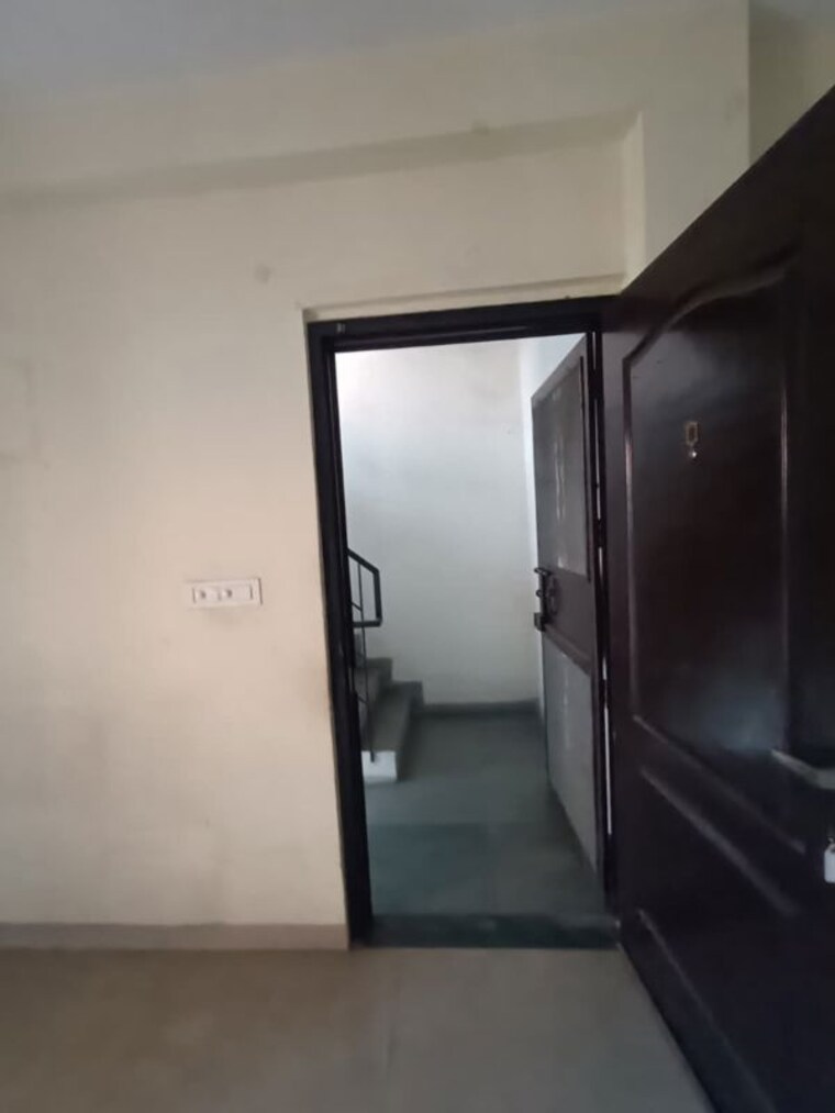 Room, bptp-parklands 3 Bedroom 1080 Sq.Ft. Apartment In Sector 76 Faridabad 10165050