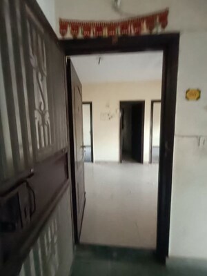 Building Lobby in 3 BHK Apartment at BPTP Parklands, Sector 76 – for Sale