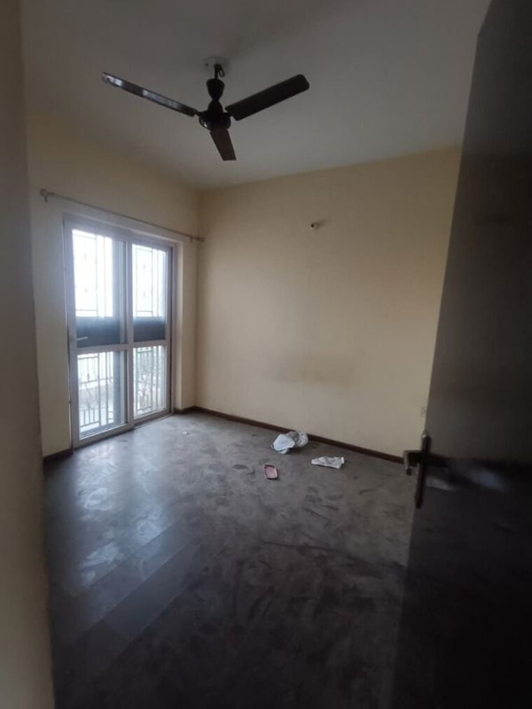 Room, bptp-parklands 3 Bedroom 1080 Sq.Ft. Apartment In Sector 76 Faridabad 10165050