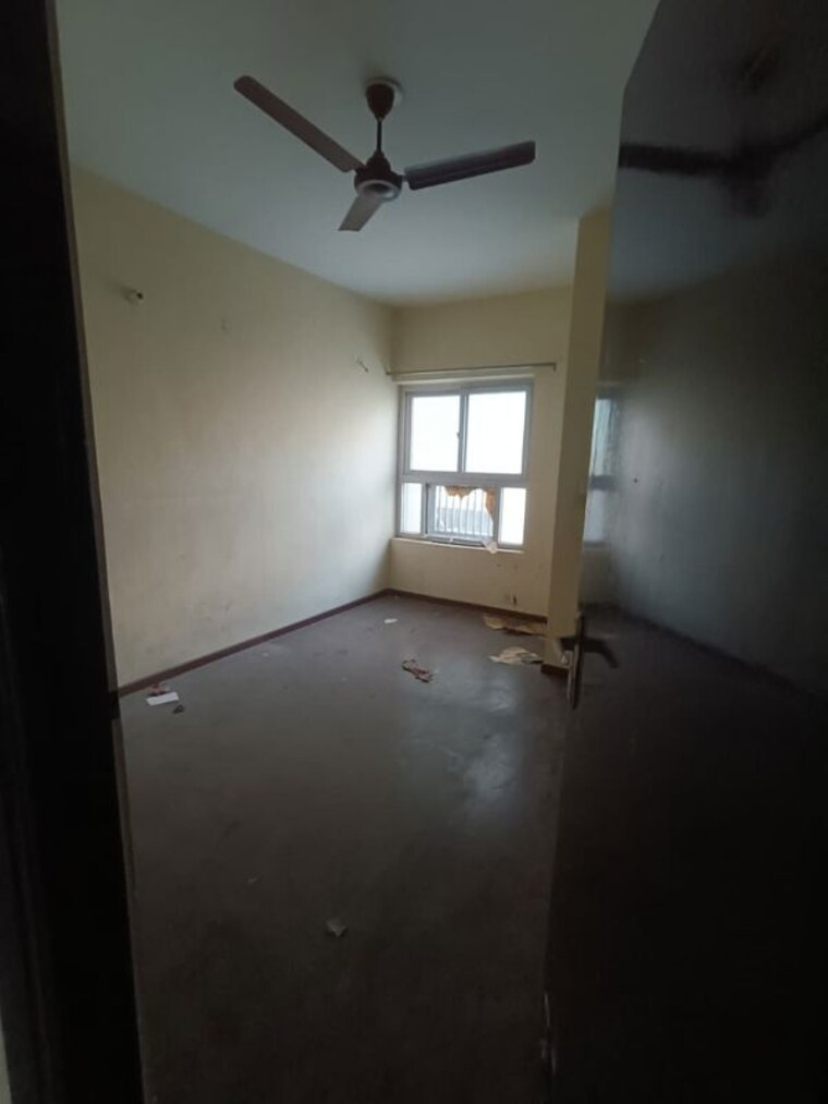 Room, bptp-parklands 3 Bedroom 1080 Sq.Ft. Apartment In Sector 76 Faridabad 10165050