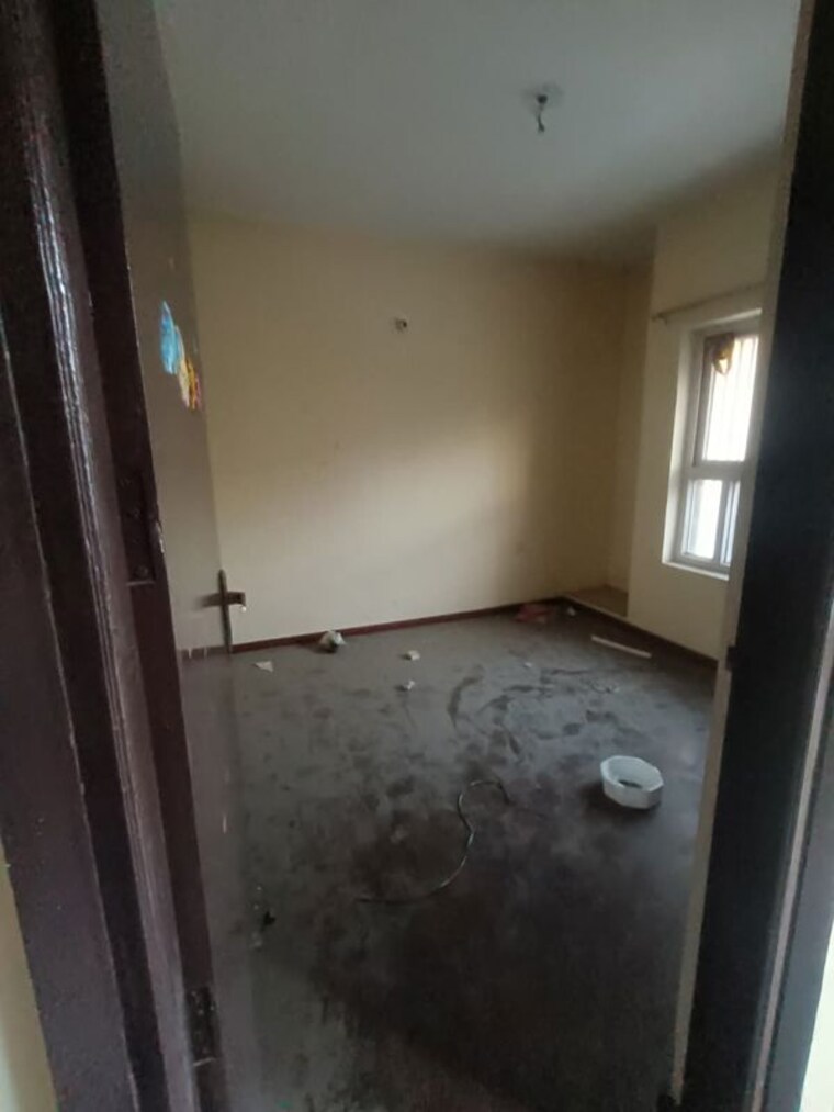 Room, bptp-parklands 3 Bedroom 1080 Sq.Ft. Apartment In Sector 76 Faridabad 10165050
