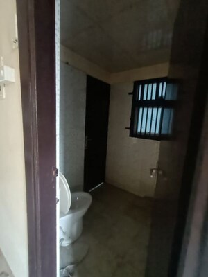 Attached Bathroom in 3 BHK Apartment at BPTP Parklands, Sector 76 – for Sale