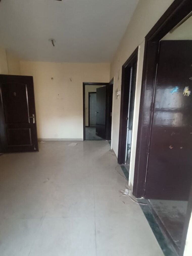 Room, bptp-parklands 3 Bedroom 1080 Sq.Ft. Apartment In Sector 76 Faridabad 10165050