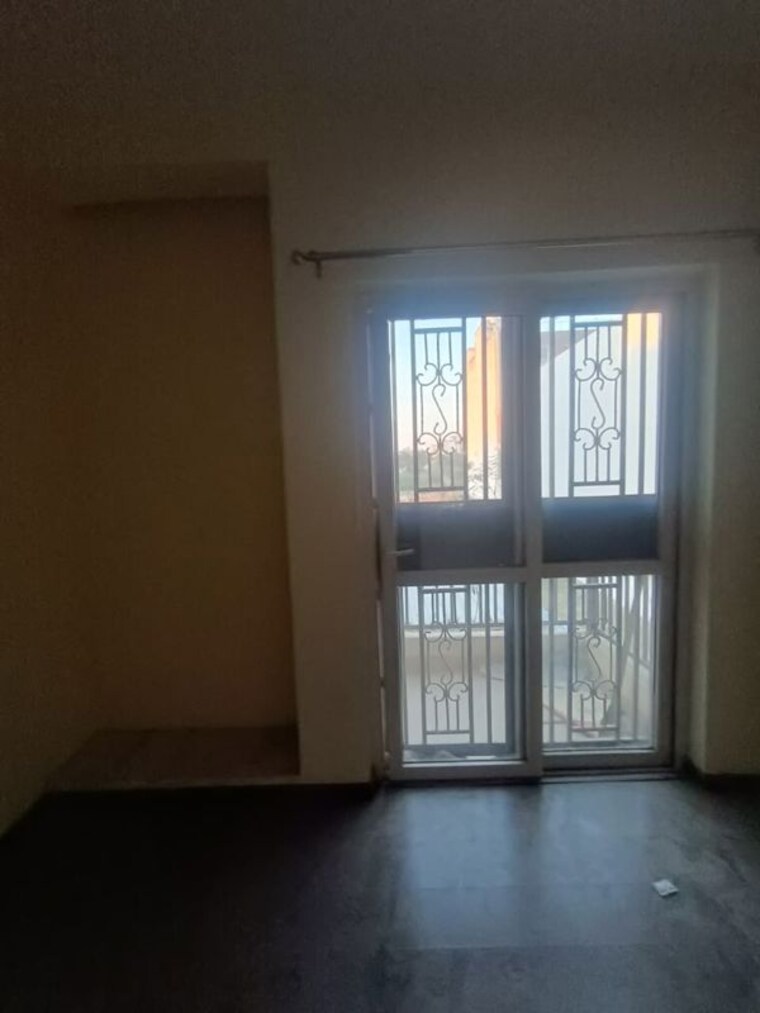 Room, bptp-parklands 3 Bedroom 1080 Sq.Ft. Apartment In Sector 76 Faridabad 10165050