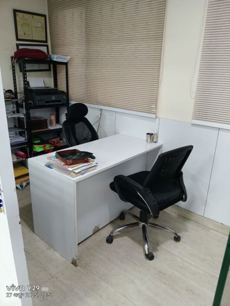 Team Area, sector 3 Commercial Office Space 900 Sq.Ft. In Sector 3 Noida 10165073