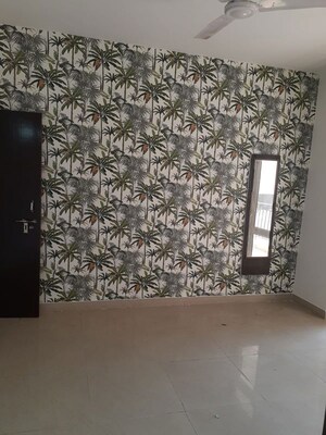 Furnished Amenities in 2 BHK Apartment at RAS Palm Residency, Sector 76 – for Sale