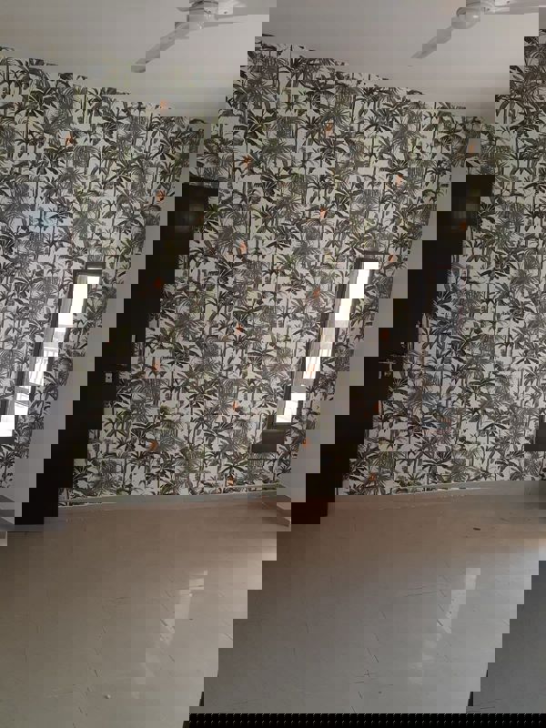 2 BHK 1240 Sq.Ft. Apartment in RAS Palm Residency