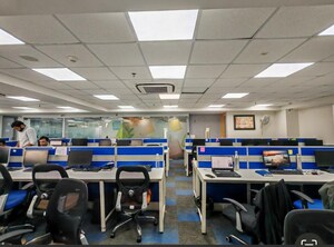  Office Space For Rent in Science City