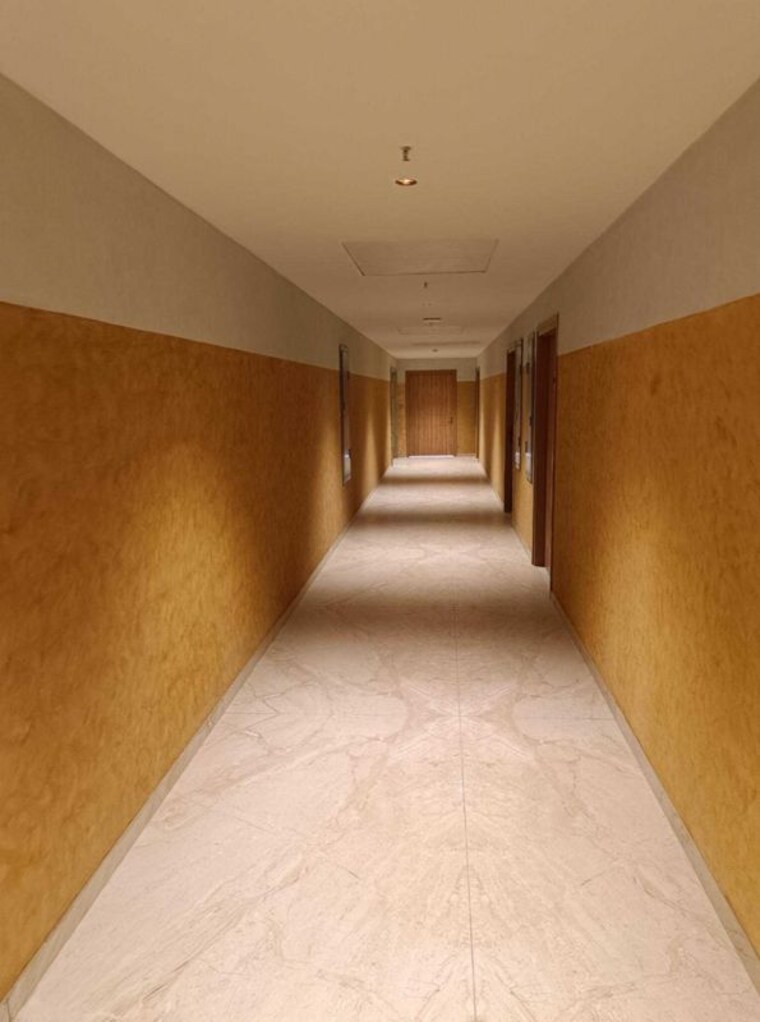 Room, bollineni-bion 3 Bedroom 2290 Sq.Ft. Apartment In Kothaguda Hyderabad 10165076