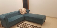 3 BHK + Pooja Room Builder Floor For Sale in Sector 12 Panchkula