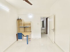 3 BHK Apartment For Sale in Wakad
