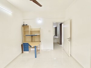 3 BHK Apartment For Sale in Wakad