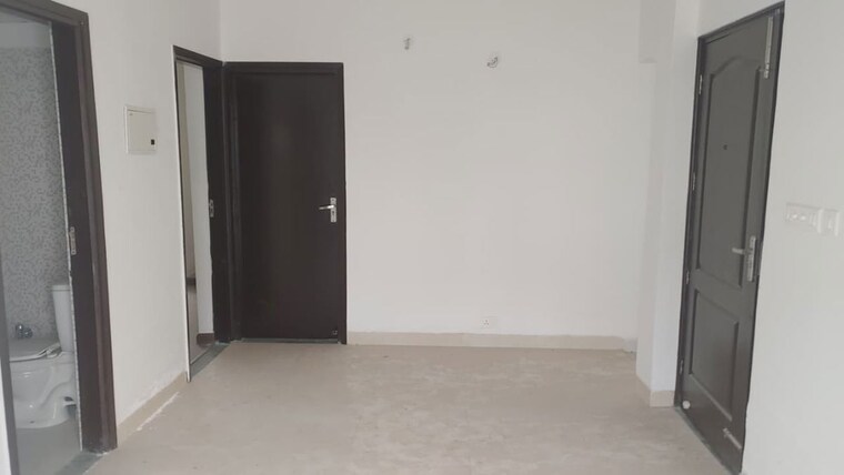 Room, adore-samriddhi 2 Bedroom 570 Sq.Ft. Apartment In Sector 89 Faridabad 10165086