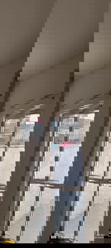 2 BHK 570 Sq.Ft. Apartment in Adore Samriddhi