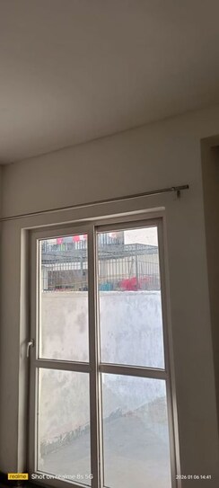 2 BHK Apartment For Sale in Adore Samriddhi