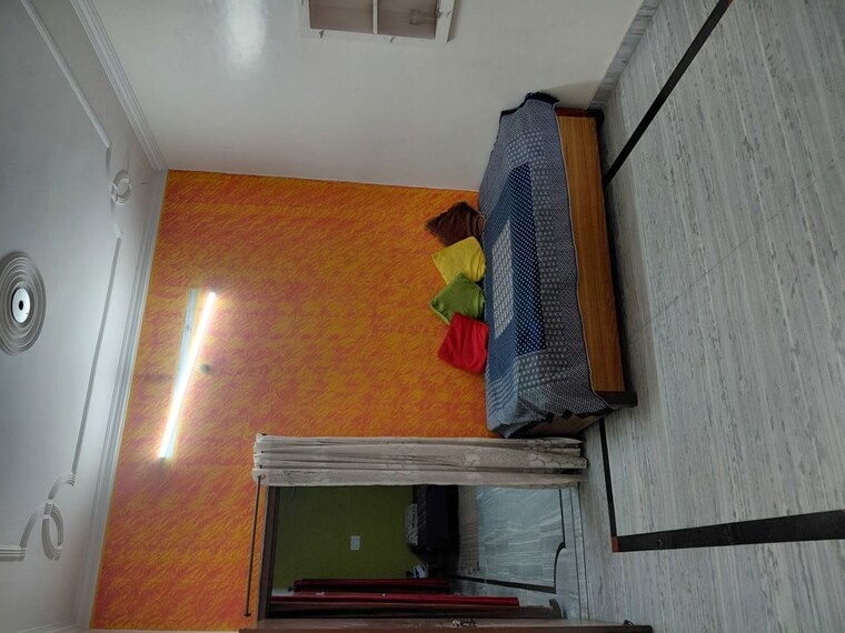 undefined, gomti nagar 2 Bedroom 1428 Sq.Ft. Independent House In Gomti Nagar Lucknow 10165089