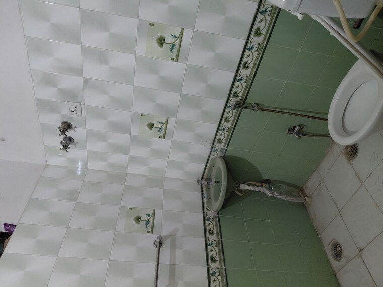 Map Location, gomti nagar 2 Bedroom 1428 Sq.Ft. Independent House In Gomti Nagar Lucknow 10165089