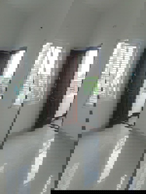 3 BHK 2000 Sq.Ft. Apartment in Armsburg Koundinya