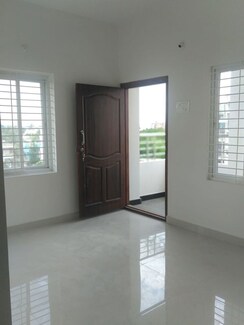 3 BHK Apartment For Sale in Armsburg Koundinya