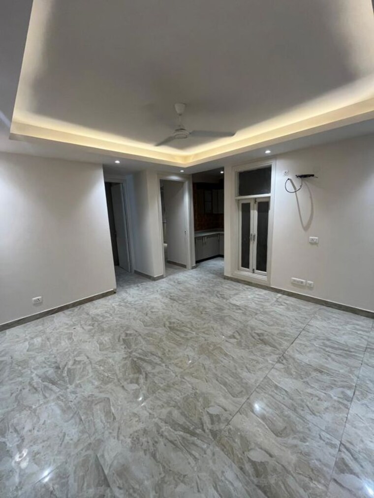Room, rajpur 2 Bedroom 80 Sq.Yd. Builder Floor In Rajpur Delhi 10165065