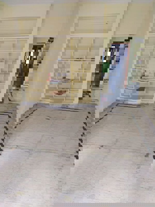 1 BHK 700 Sq.Ft. Apartment in Diamond Apartment Nallakunta