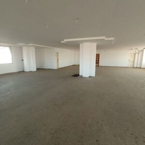 Team Area in  Office Space at Shanthala Nagar – for Sale