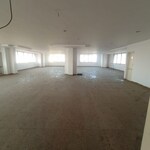 4500 Sq.Ft. Office Space in Shanthala Nagar